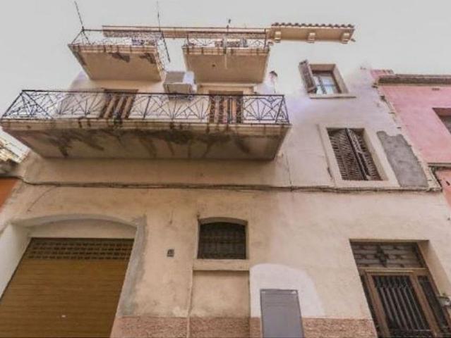 Local comercial en venta en calle De L'u D'octubre, Vendrell, El, de 91 m² 1 habitación por 24.876
