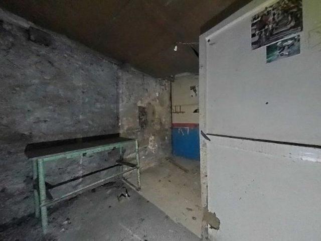 Local comercial en venta en calle De M Buxadé, Berga, de 63 m² por 930