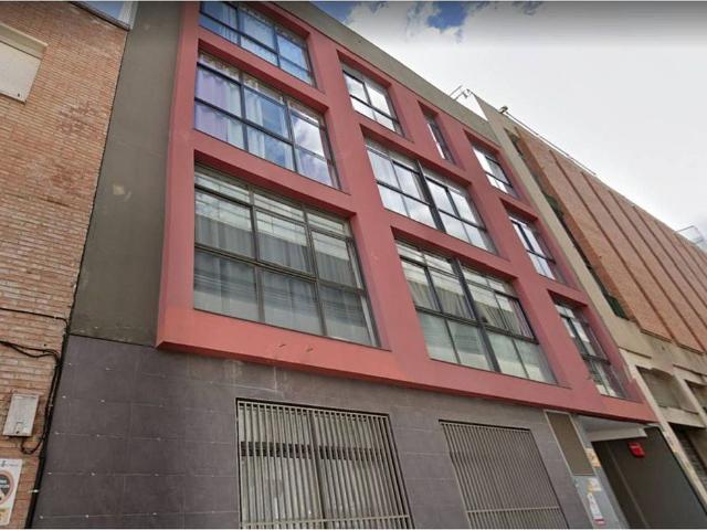 Local comercial en venta en calle De Menéndez y Pelayo, Terrassa, de 90 m² por 90.000