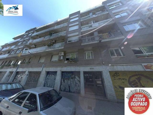 Local comercial en venta en calle De Muntadas, Barcelona, de 16 m² por 115.224