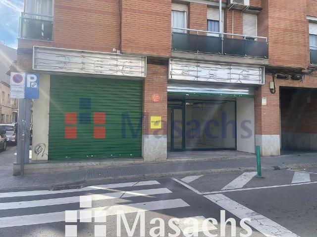 Local comercial en venta en Terrassa, de 90 m² por 200.000