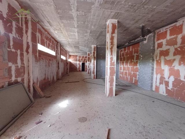 Local comercial en venta en calle De Núria, Santa Margarida i els Monjos, de 149 m² por 139.000