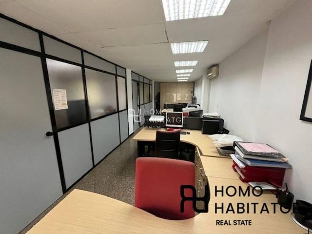 Local comercial en venta en calle De Sant Miquel, Sabadell, de 85 m² por 135.000