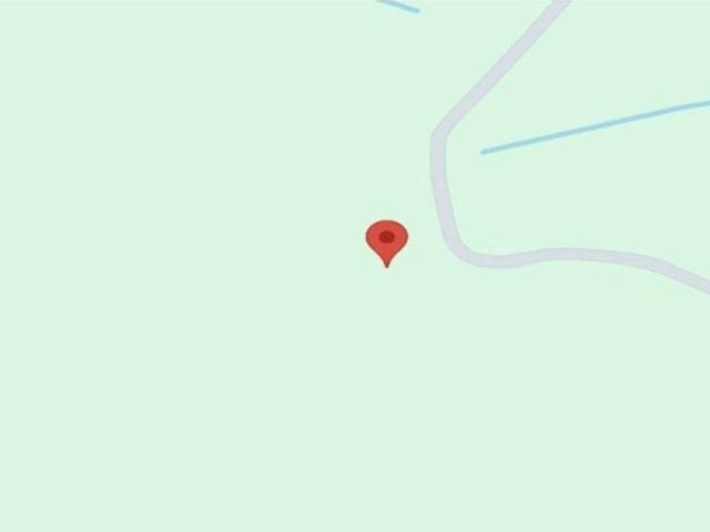 Local comercial en venta en calle De Sant Miquel, Serinyà, de 3.850 m² por 58.755