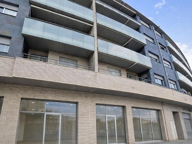Local comercial en venta en calle De Sant Pere Claver, Tàrrega, de 347 m² 1 habitación por 125.000