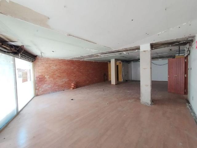Local comercial en venta en calle De Sant Ramon, Sant Feliu de Guíxols, de 89 m² 1 habitación por 189.000