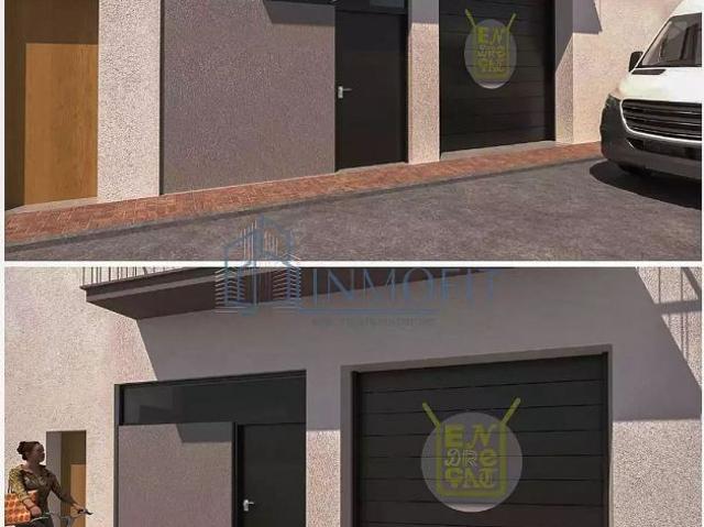 Local comercial en venta en calle De Santa Isabel, Lloret de Mar, de 160 m² 1 habitación por 95.000