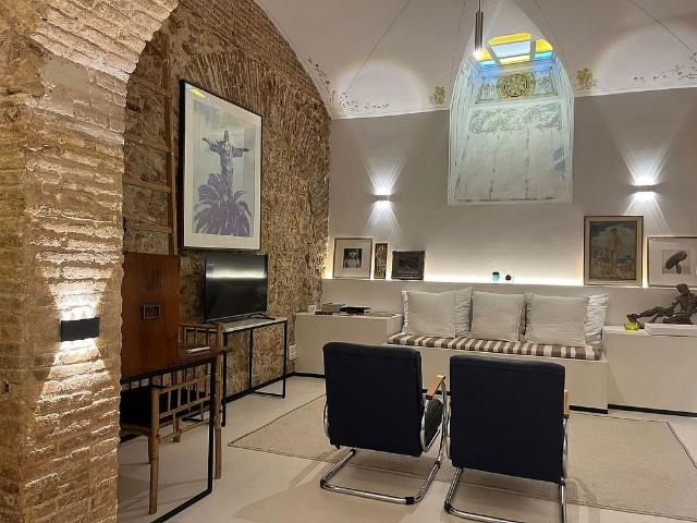 Local comercial en venta en calle De Pau Claris, Barcelona, de 45 m² 1 habitación por 335.000