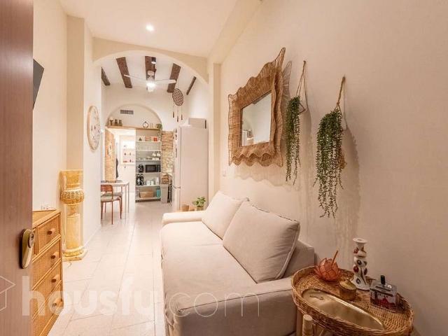 Local comercial en venta en calle De Pàdua, Vilanova i La Geltrú, de 60 m² 1 habitación por 160.000