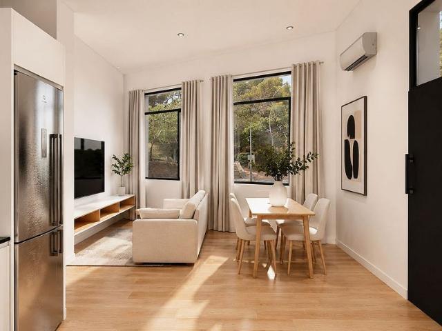 Local comercial en venta en calle De Palaudàries, Barcelona, de 61 m² 2 habitaciones por 150.000