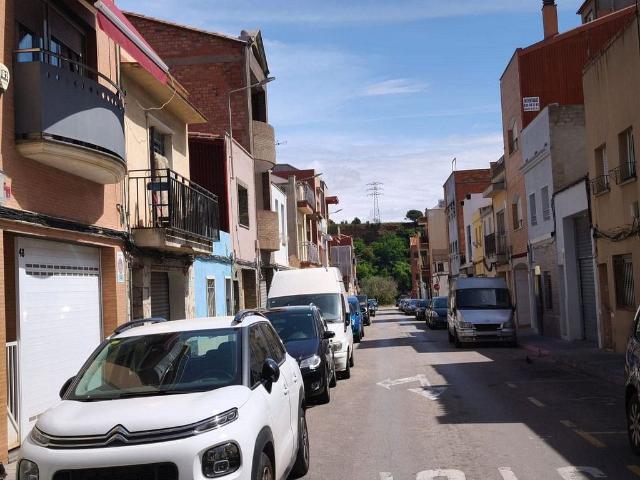 Local comercial en venta en calle De Ramon Jové, Sabadell, de 24 m² por 18.800
