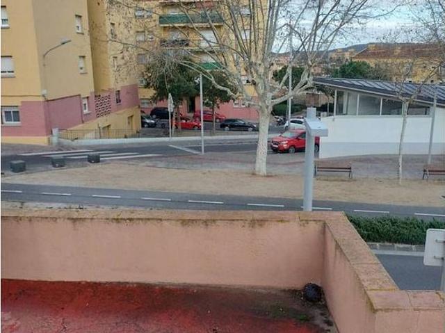 Local comercial en venta en calle De Tarragona, Palafrugell, de 204 m² por 185.000