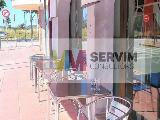 Restaurante en venta en calle De València, Palamós, de 111 m² 5 habitaciones por 350.000