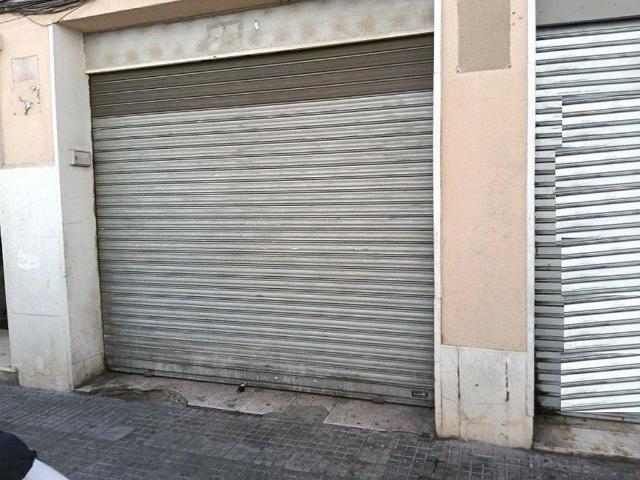 Local comercial en venta en calle Del Morell, Reus, de 51 m² por 26.900