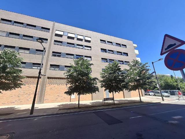 Local comercial en venta en calle Del Camí de Valls, Reus, de 310 m² 1 habitación por 300.000
