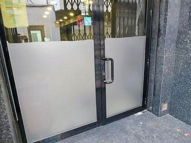 Local comercial en venta en calle Del Carme, Calafell, de 102 m² por 170.000