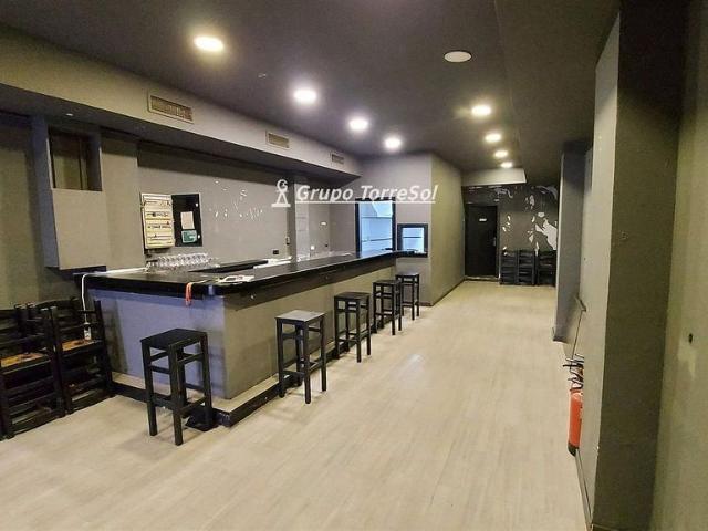 Local comercial en venta en calle Del Carme, Calafell, de 102 m² 3 habitaciones por 170.000
