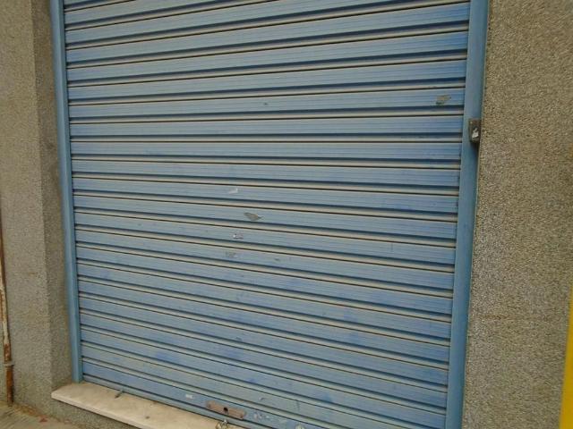 Local comercial en venta en calle Del Cep, Vendrell, El, de 302 m² por 115.000