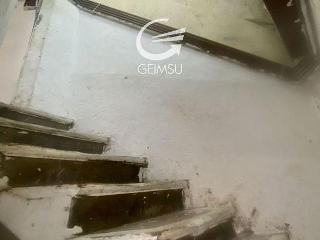 Local comercial en venta en calle Del Consell de Cent, Barcelona, de 83 m² 2 habitaciones por 175.000