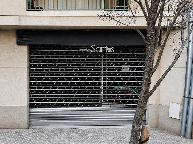 Local comercial en venta en calle Del Doctor Hermenegild Arruga, Roses, de 138 m² por 100.000