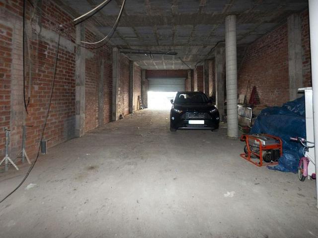 Local comercial en venta en calle Del Doctor Hermenegild Arruga, Roses, de 180 m² 1 habitación por 320.000