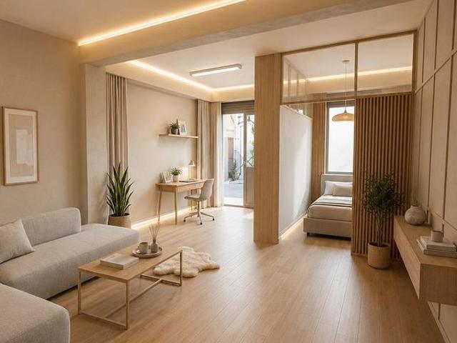 Local comercial en venta en calle Del Doctor Pagès, Santa Coloma de Gramanet, de 95 m² 5 habitaciones por 117.900