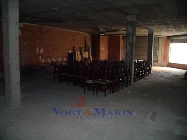 Local comercial en venta en calle Del Pare Antoni Maria Claret, Roses, de 286 m² 1 habitación por 300.000
