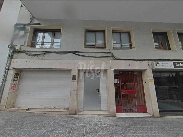 Local comercial en venta en Tarragona, de 210 m² por 200.000
