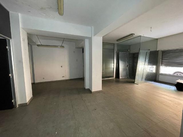 Local comercial en venta en calle Del Pilar, Premià de Mar, de 144 m² 1 habitación por 102.000