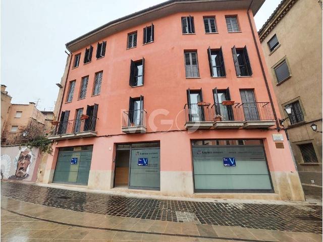 Local comercial en venta en calle Del Pont, Vic, de 80 m² por 170.000