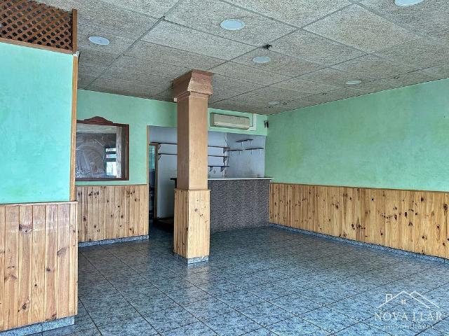 Local comercial en venta en calle Del Progrés, Ripoll, de 67 m² 2 habitaciones por 76.500