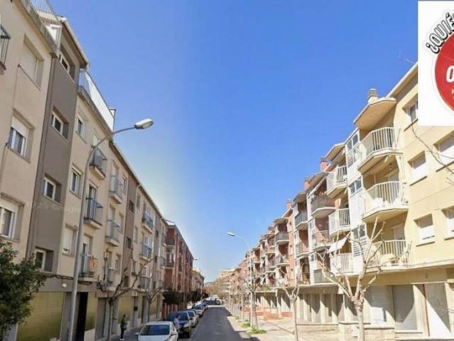 Local comercial en venta en calle Dels Crisantems, Igualada, de 95 m² por 39.670
