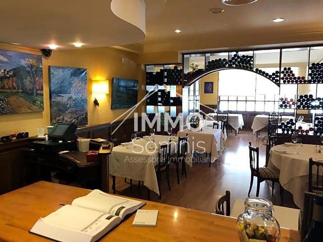 Local comercial en venta en calle Dels Pescadors, Roses, de 280 m² 3 habitaciones por 475.000