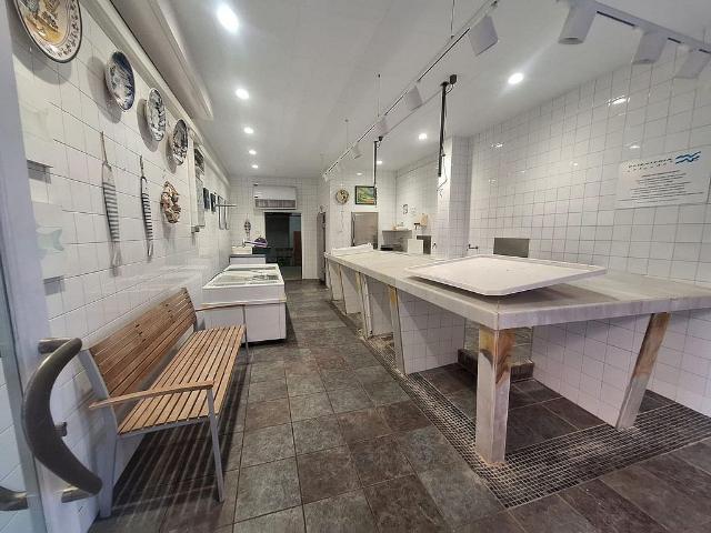 Local comercial en venta en calle Dels Sentmenat, Sabadell, de 65 m² por 140.000