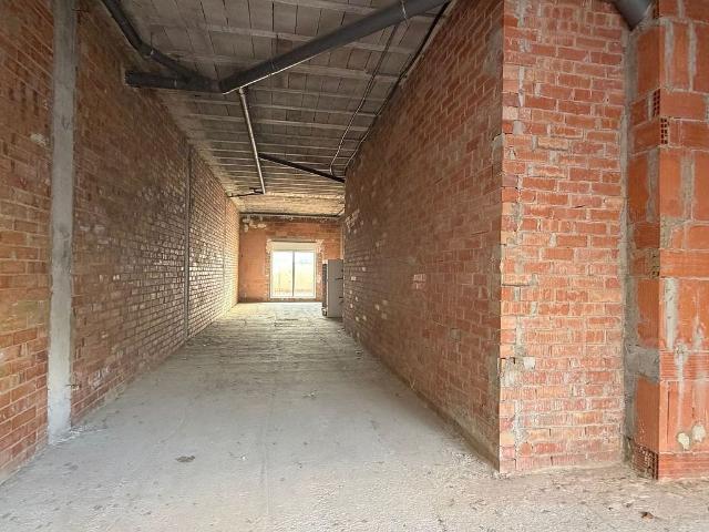Local comercial en venta en calle Dels Solans, Perafort, de 130 m² por 120.000