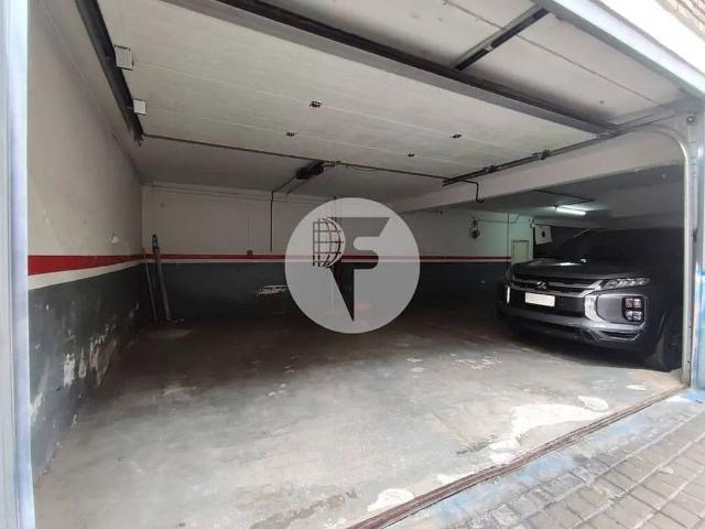 Local comercial en venta en calle D'escipió, Barcelona, de 99 m² por 169.000