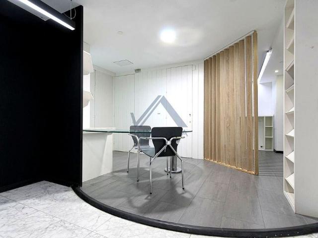 Local comercial en venta en calle El, Mataró, de 140 m² 2 habitaciones por 159.000