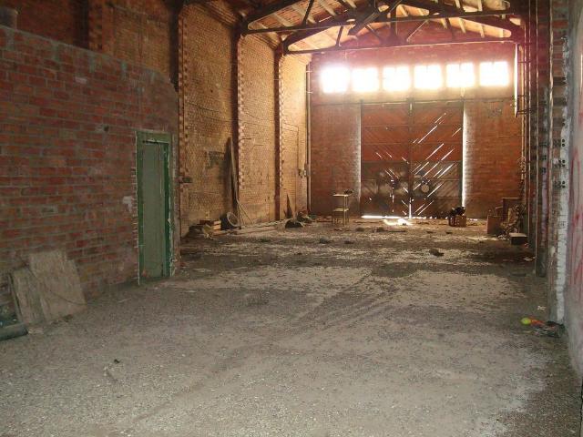 Local comercial en venta en calle Escoles, Almenar, de 229 m² 1 habitación por 90.000