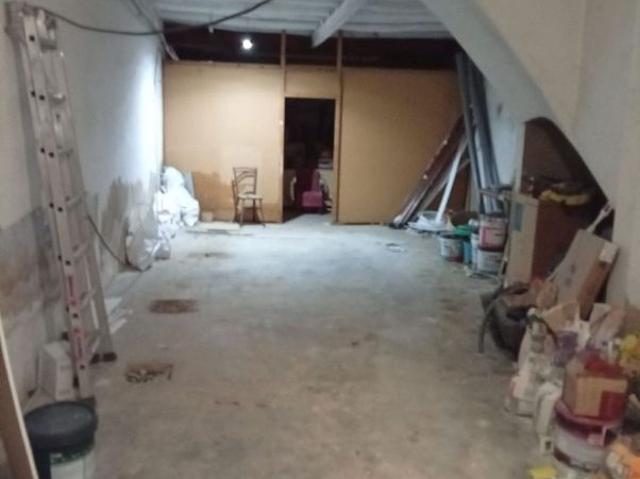 Local comercial en venta en calle Om, Vendrell, El, de 90 m² 2 habitaciones por 41.900