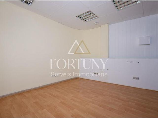 Local comercial en venta en Calle Orient, Reus