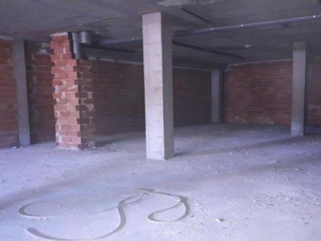 Local comercial en venta en calle Mayor 270, El Raal, Murcia