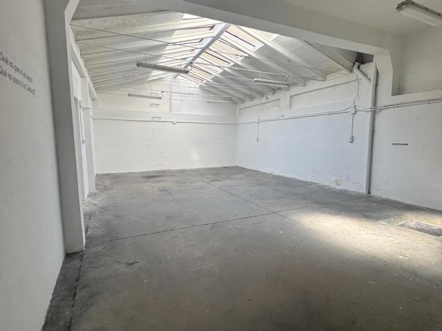 Local Comercial en Venta en Calle Mario Lasala Valdes Ruiseñores/Paseo Sagasta