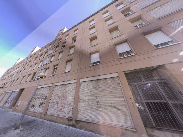 Local comercial en venta en calle Mas de la Comtessa, Reus, de 47 m² 1 habitación por 49.248