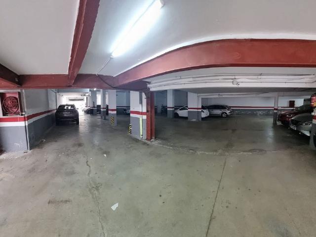 Local comercial en venta en calle Metro Centric, Prat de Llobregat, El, de 725 m² 1 habitación por 620.000