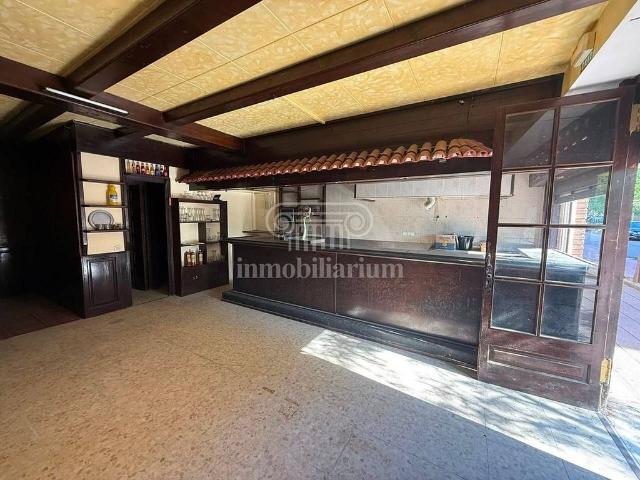 Local comercial en venta en calle Mèxic, Lloret de Mar, de 40 m² por 125.000