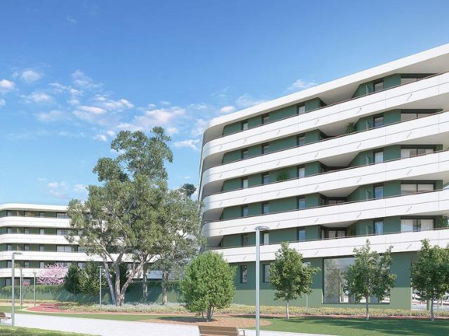 Local comercial en venta en calle Mestral, Cambrils, de 170 m² 1 habitación por 395.000