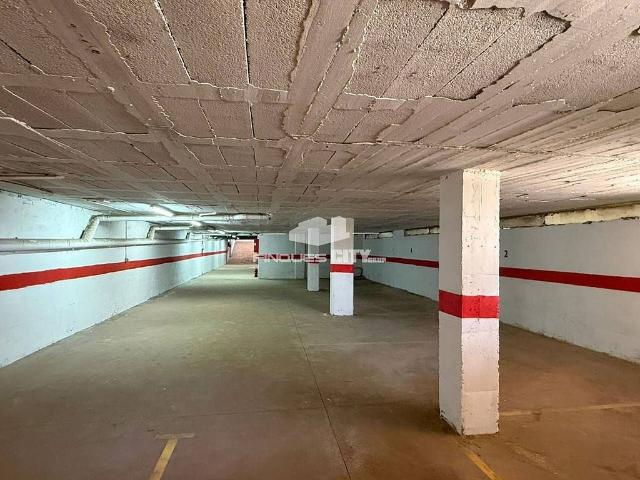 Local comercial en venta en calle Narcis Monturiol, Pineda de Mar, de 385 m² por 85.000