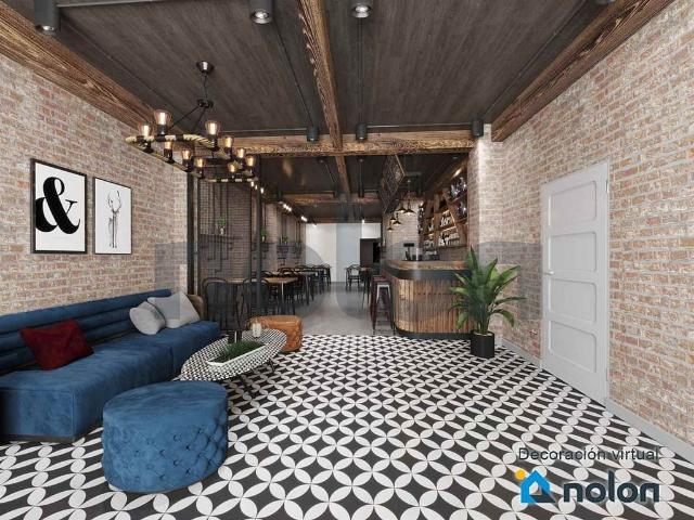 Local comercial en venta en Tarragona, de 154 m² por 58.500