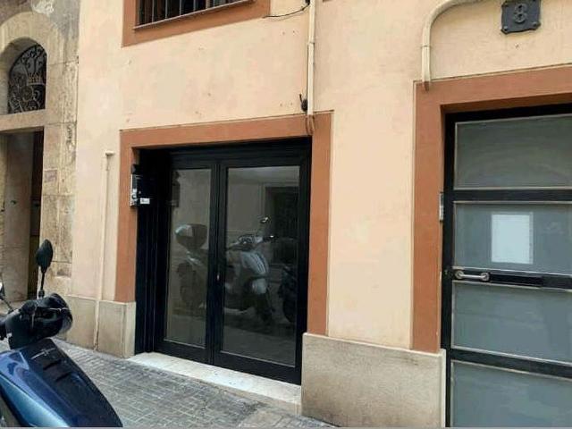 Local comercial en venta en calle Pons D'icart, Tarragona, de 148 m² por 57.000