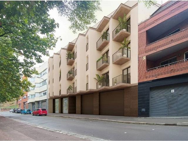 Local comercial en venta en calle Pare Vilaseca, Igualada, de 132 m² por 60.000